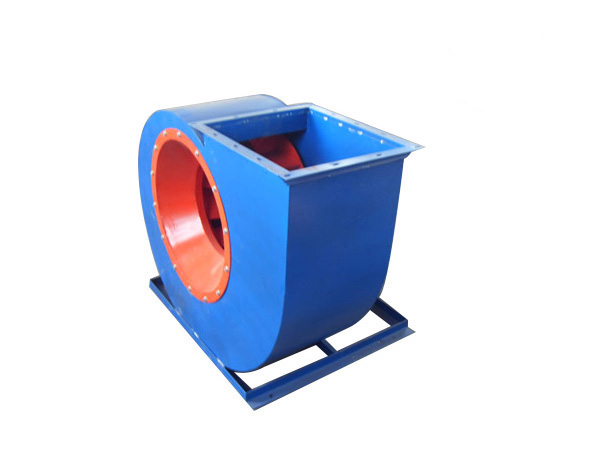 柜式離心風(fēng)機(jī)的使用壽命如何延長(zhǎng)？