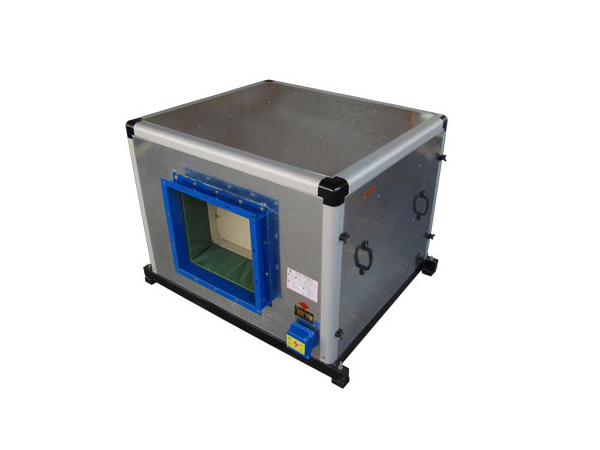 柜式離心風(fēng)機(jī)對于一般普通風(fēng)機(jī)具備的優(yōu)點(diǎn)有哪些？